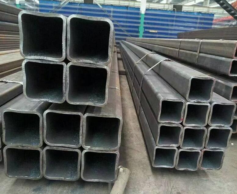 16Mn�o�p����